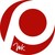 Projectim SA logo