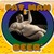 Fat Man Beer Company logo