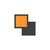 push-pull agency logo