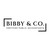 Bibby & Co. CPA's logo