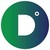 DIGITAL 360 logo
