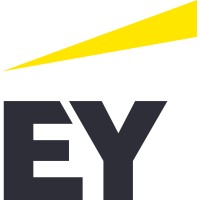 EY Analytics (Asia-Pacific) logo