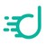 digitalrush logo
