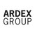 ARDEX Group logo