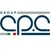CPC Group logo