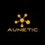 Aunetic Switzerland logo