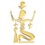 Sothys Italia - Filiale di Sothys International logo