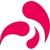 Novicell UK logo