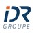 IDR Groupe logo