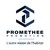 PROMETHEE logo