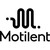 Motilent logo