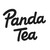 Panda Tea logo