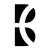 Beauvau Capital logo