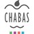 CHABAS SAS logo