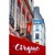 Café Restaurant Le Cirque logo