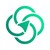 Logo de start2impact