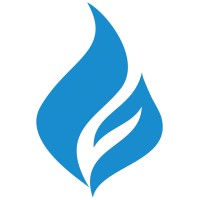 LumiraDx Care Solutions logo
