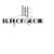 Le Plongeoir logo