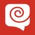 Carredas Communication logo