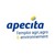 APECITA logo