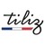 TILIZ logo