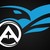Arena Gaming logo