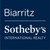 Biarritz Sotheby's International Realty logo