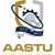 Addis Ababa Science and Technology University logo
