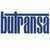Anna logo