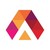 Alliance - Entreprise et Commerce logo