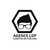 Agence LDP logo
