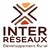 Inter-réseaux Développement rural logo
