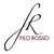 Filo Rosso s.r.l. logo