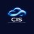 CIS (Cloud Innovative Solutions) logo