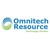 Omnitech Resource LLC logo