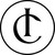 The Invisible Collection logo