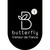 Butterfly - Traiteur de France logo