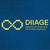 Diiage logo