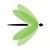 Agile Resources, Inc. logo