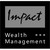 Impact Wealth Management Ltd, Partner Practice of St. James's Place Wealth Management logo