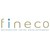 FINECO EUROFINANCEMENT logo