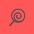 Lollipop logo
