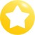 Arsenal | Bornes de jeu & gamification omnicanale logo
