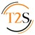 Time2Start logo