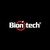 Biontech logo