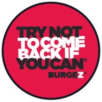 BURGEZ logo