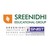 Sreenidhi Institute of Science and Technology logo
