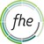 FHE Group logo