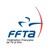 Fédération Française de Tir à l'Arc logo