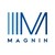 MAGNIN logo